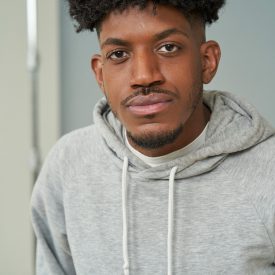Vlad2